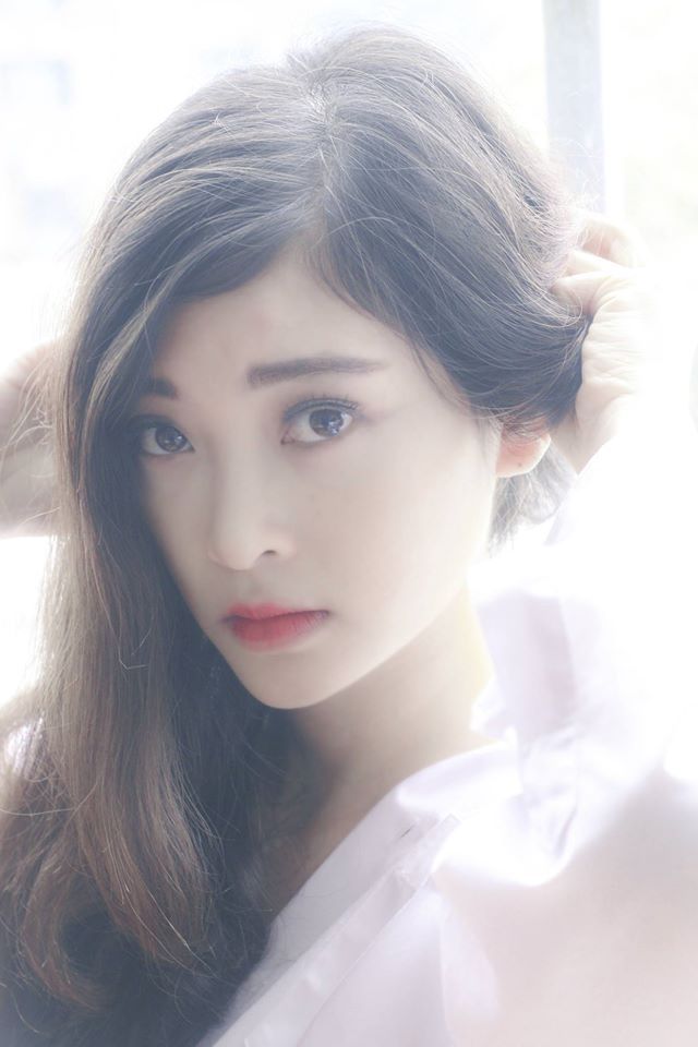 gogogo高清免費完整版游戲