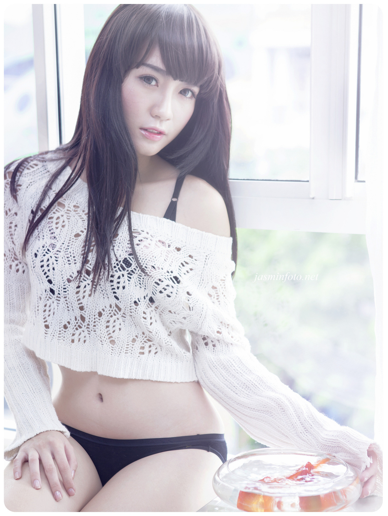 汽車(chē)總動(dòng)員1免費(fèi)觀看普通話