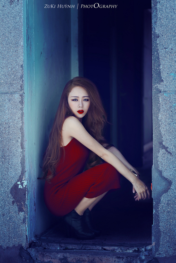 交換美婦系列