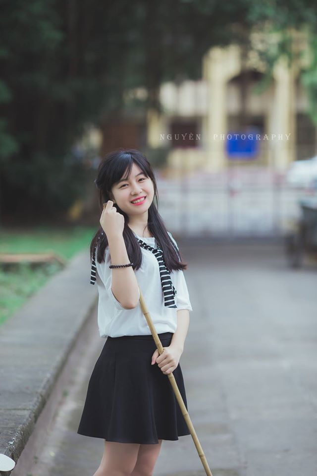 stoyadoll無套猛片