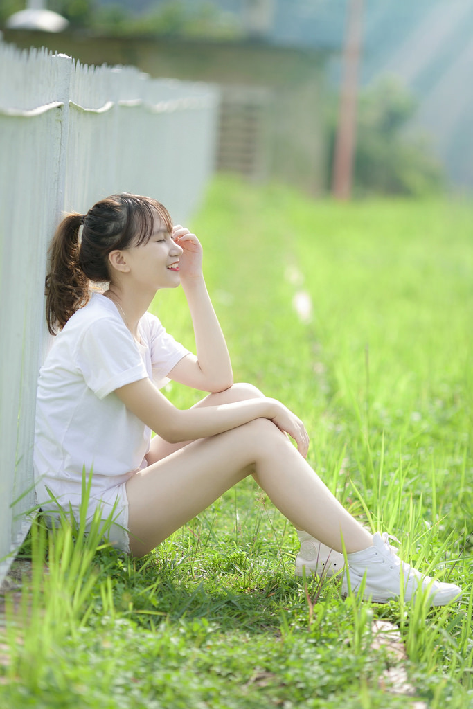 美女少婦電影