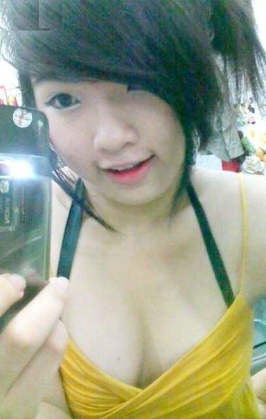 艷艷鄉(xiāng)村