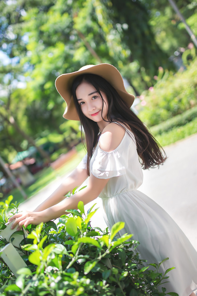 打蛇電影