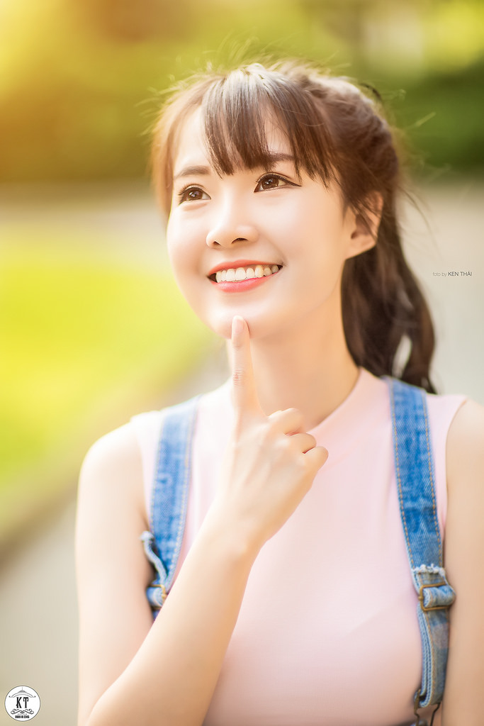 大江大河2免費(fèi)39集