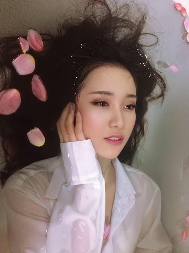 唐伯虎點(diǎn)九美電影完整版