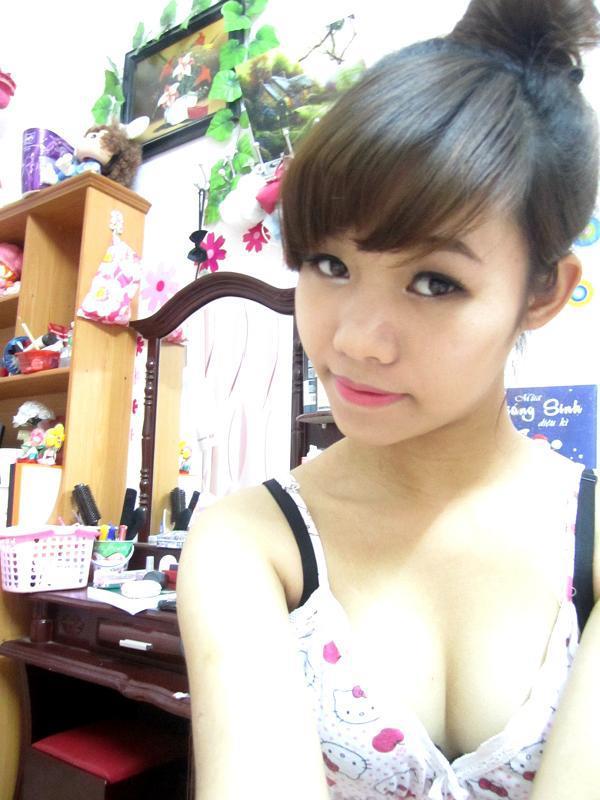 小姑娘電影免費(fèi)觀看