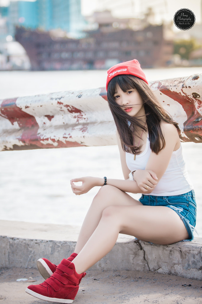 美女免費(fèi)毛片