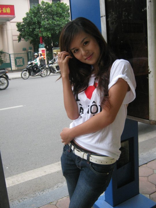 修道女
