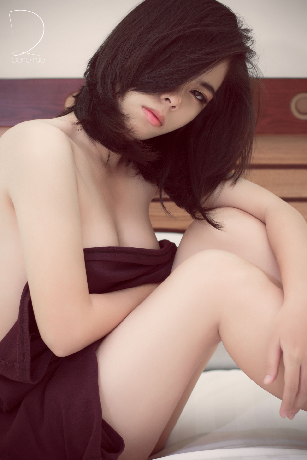 李宗55集在線(xiàn)播放