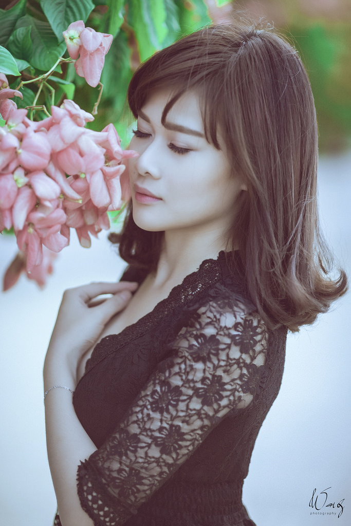 歐美大片免費(fèi)播放器
