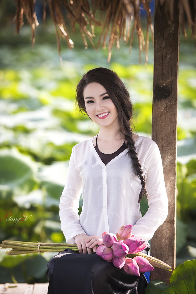 哥我是你的親妹妹免費(fèi)播放電視劇