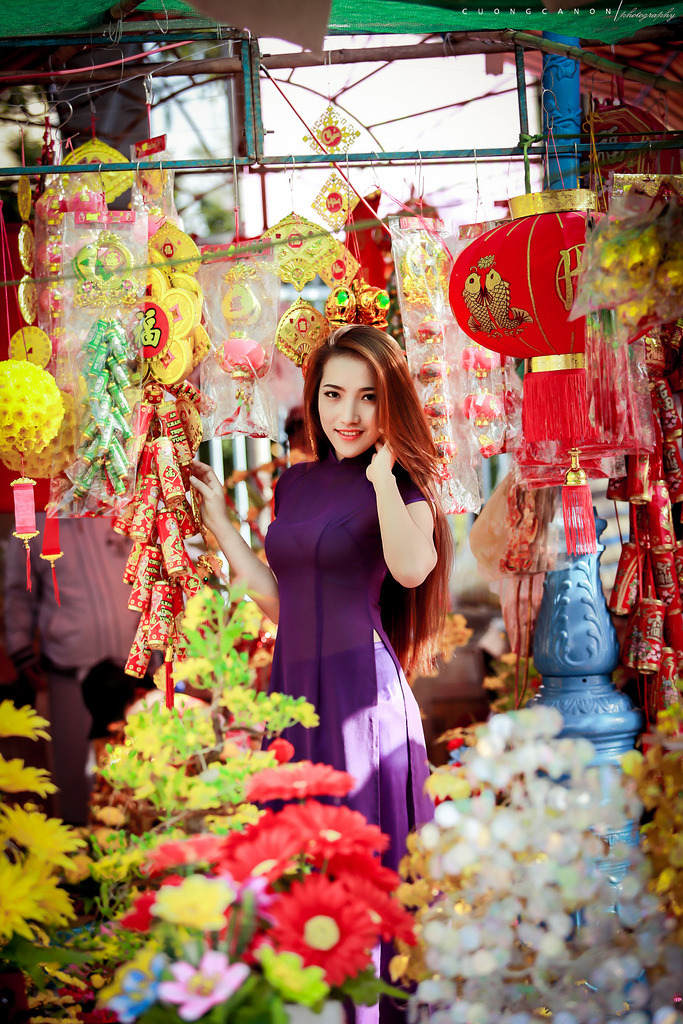 不良男女