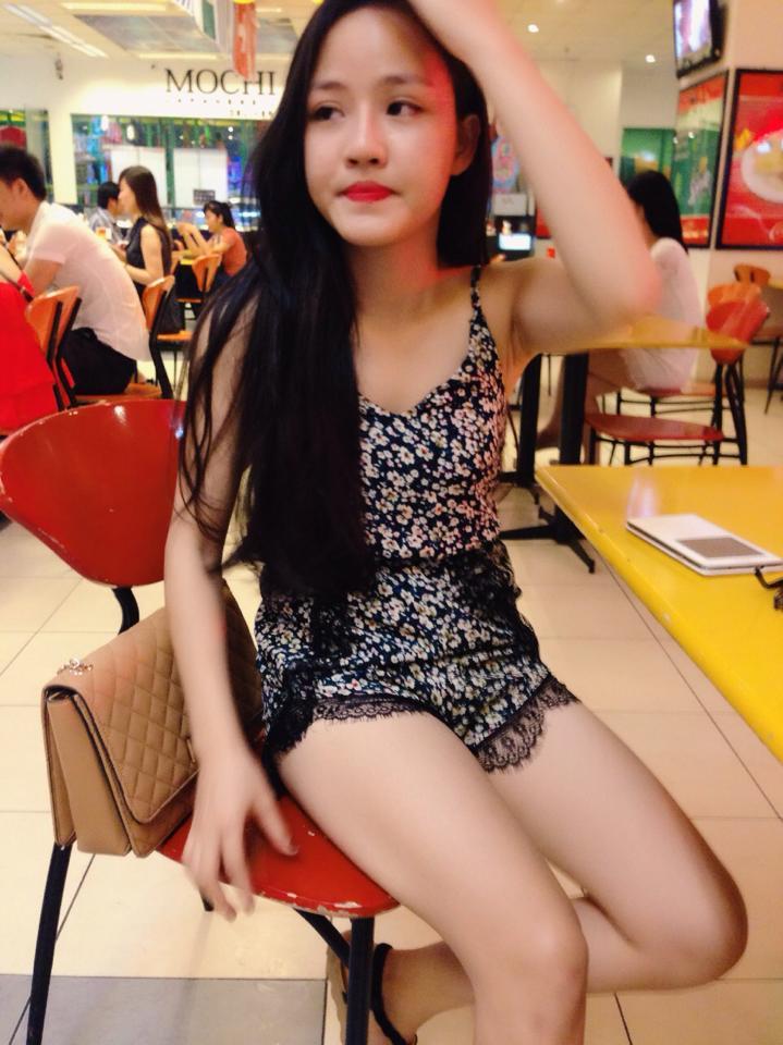 hhh555