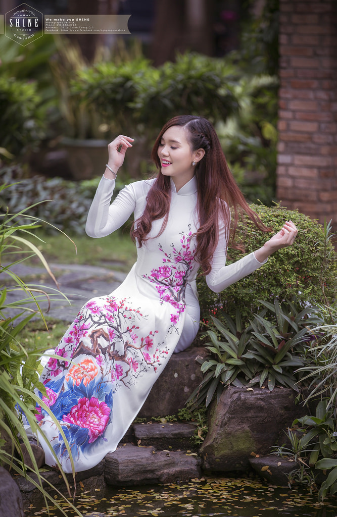 圣華女學(xué)園