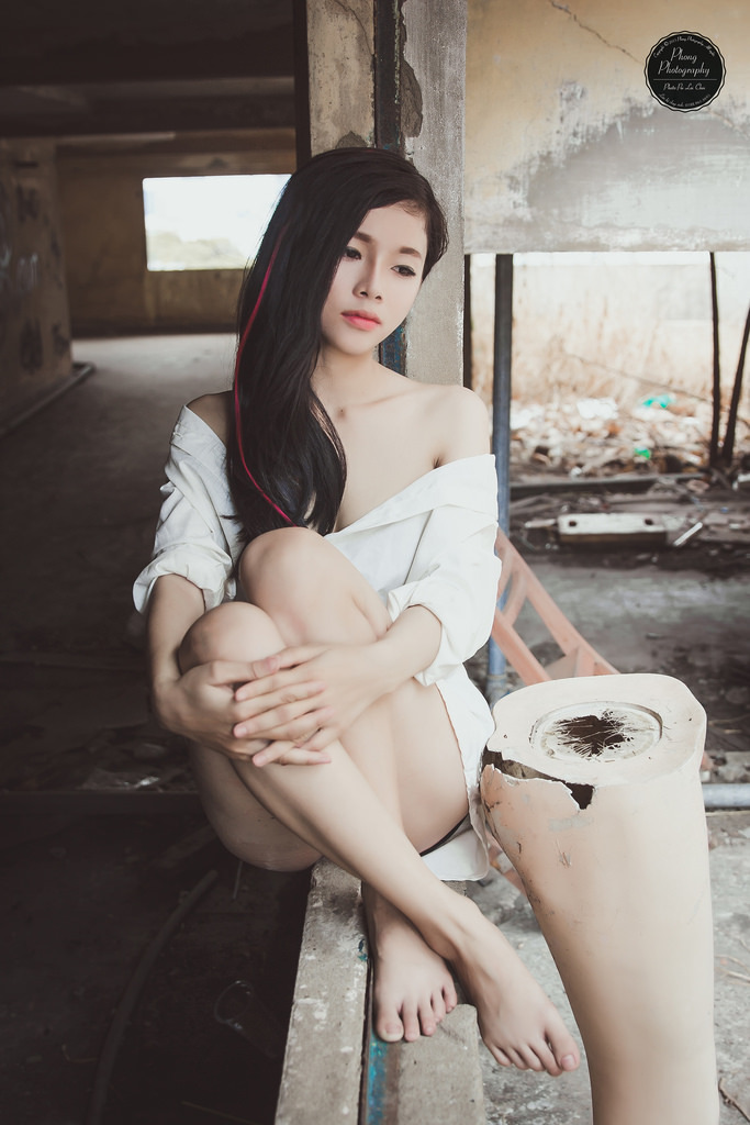 女人的誘惑電影