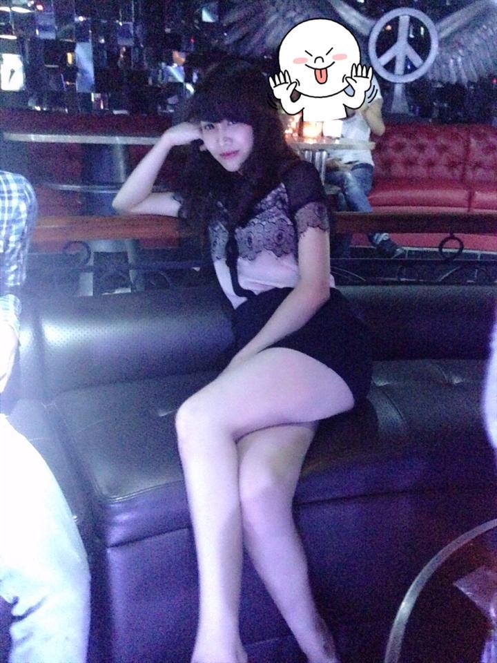 電視連續(xù)劇六姊妹第九集