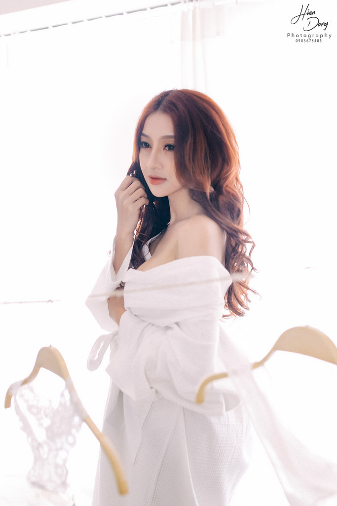 韓劇小嫂子