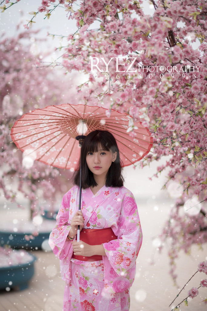 妻子的情人