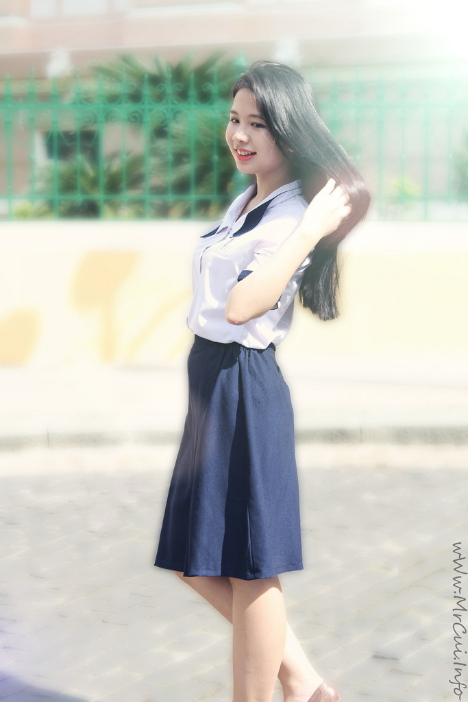 以牙還牙朱之妹