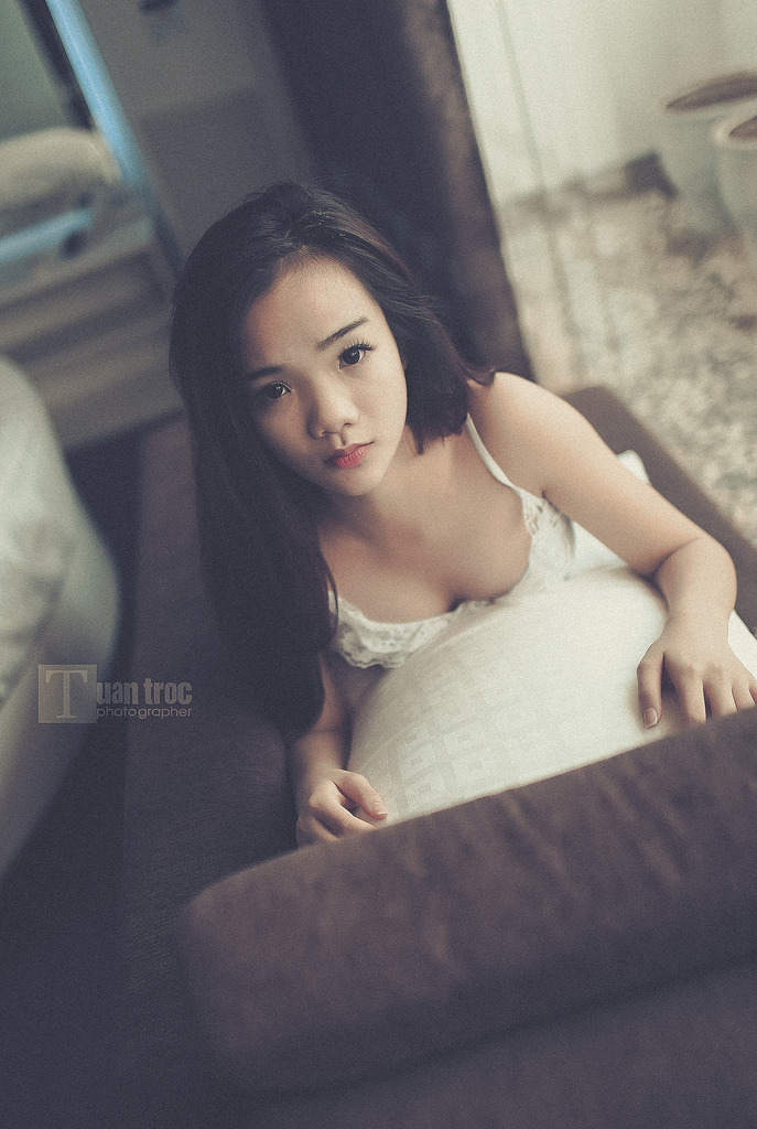 朋友的老婆免費(fèi)觀看