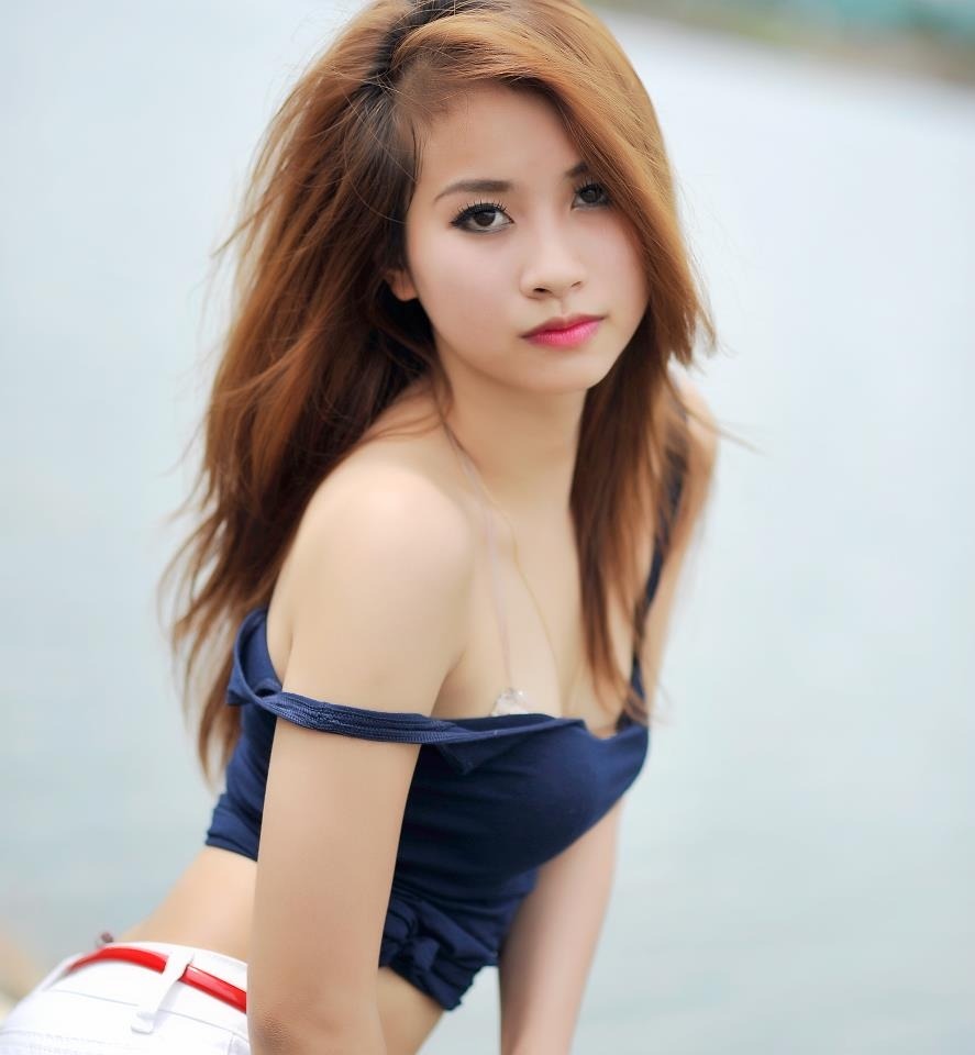 GOGOGO免費(fèi)國(guó)語(yǔ)完整版