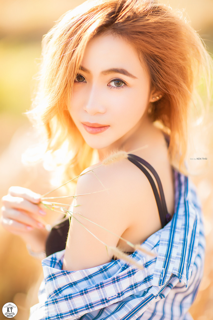女生宿舍韓國在線觀看