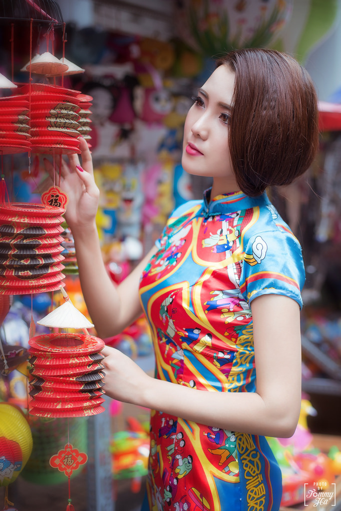 美女艸b視頻