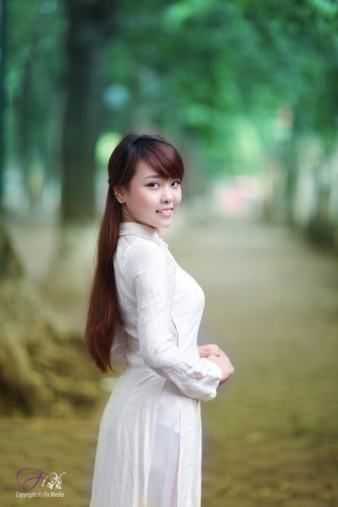山3戰(zhàn)爭(zhēng)電影版免費(fèi)觀看