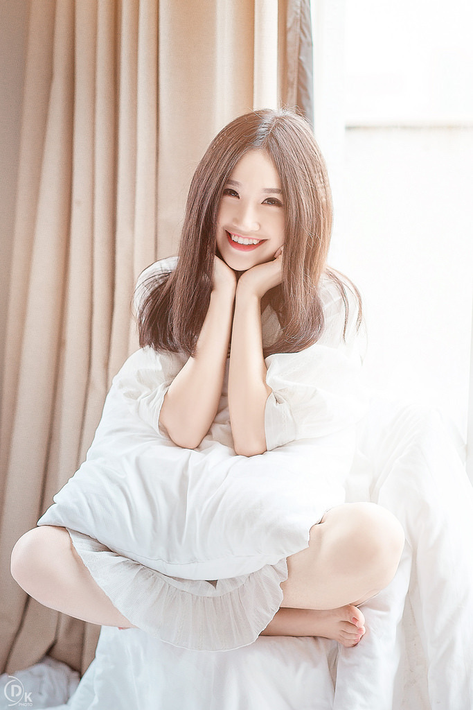 《金花瓶楷梅花2》播放