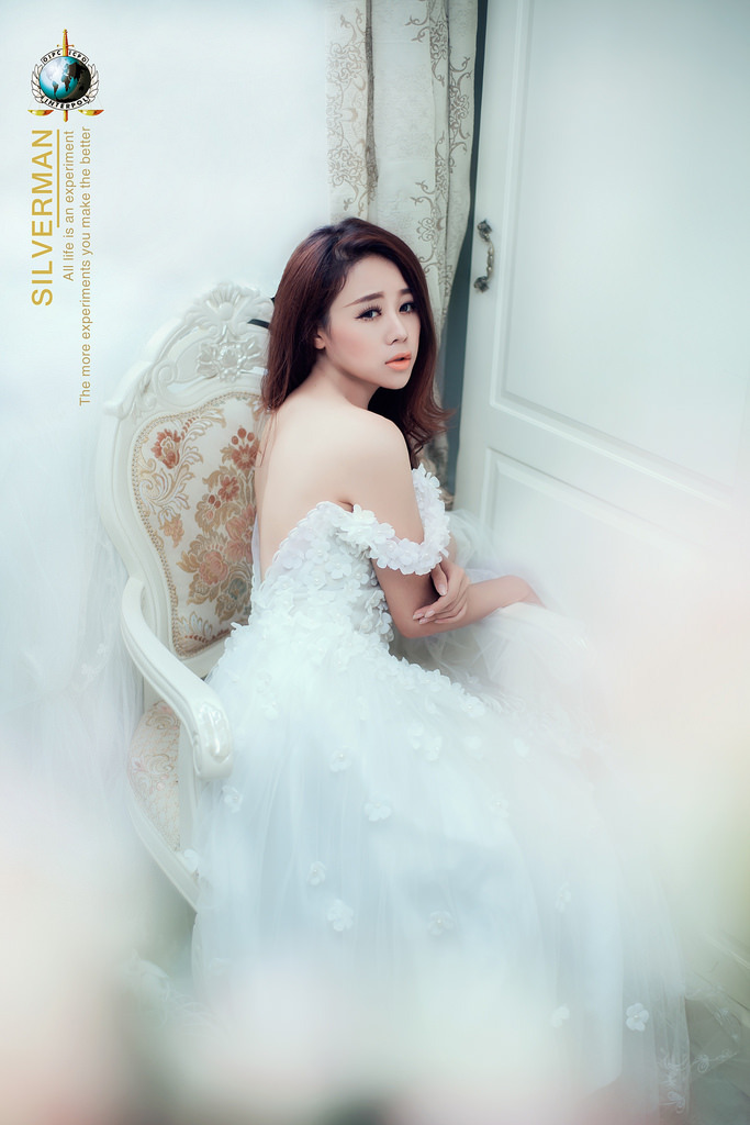 女性癮者2