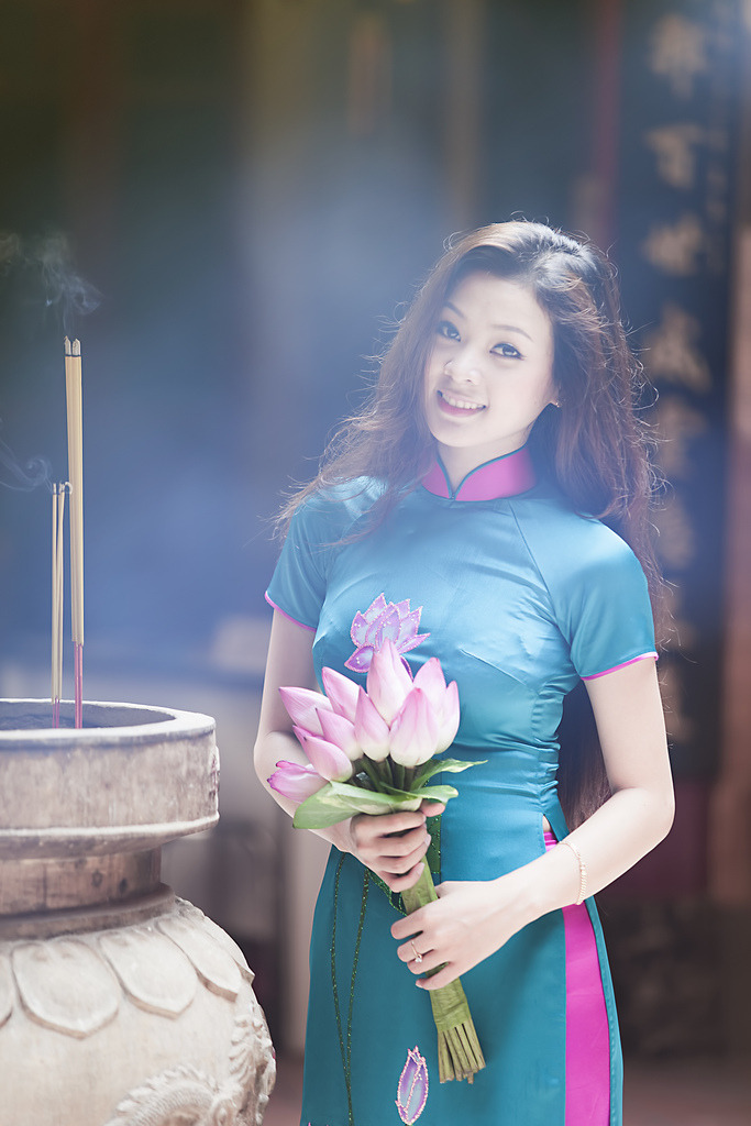 蒼老師最后一次
