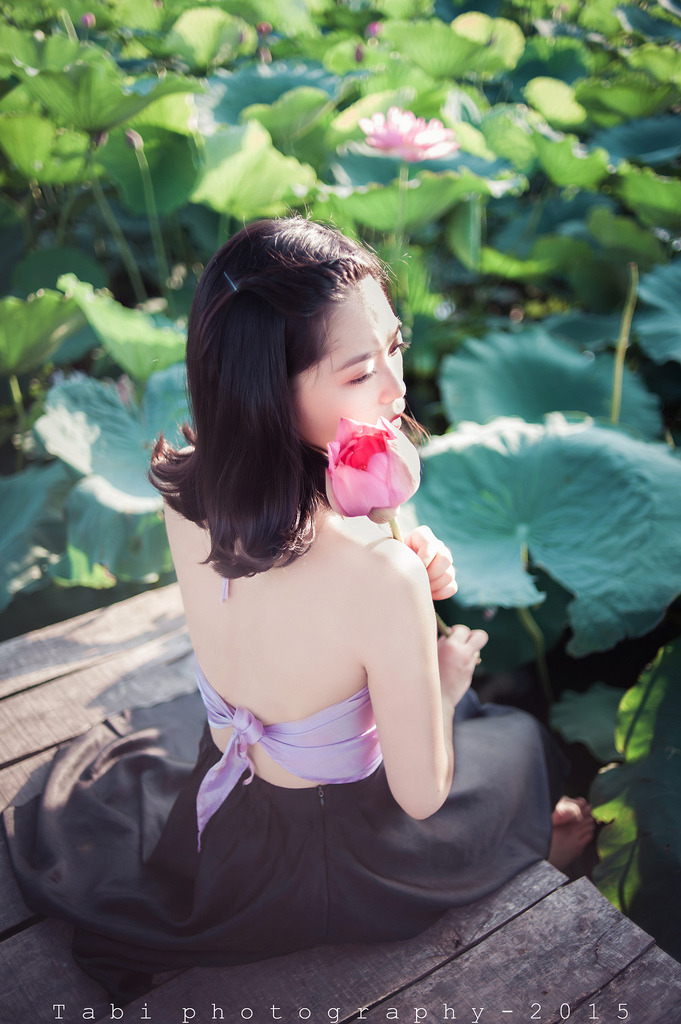 婷婷操