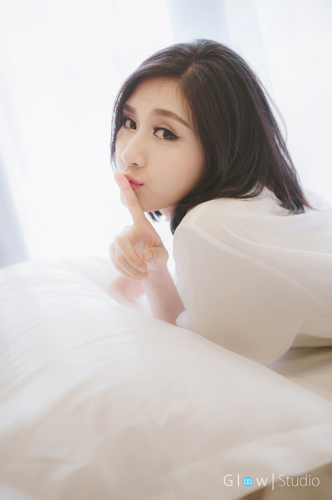 偷窺孔