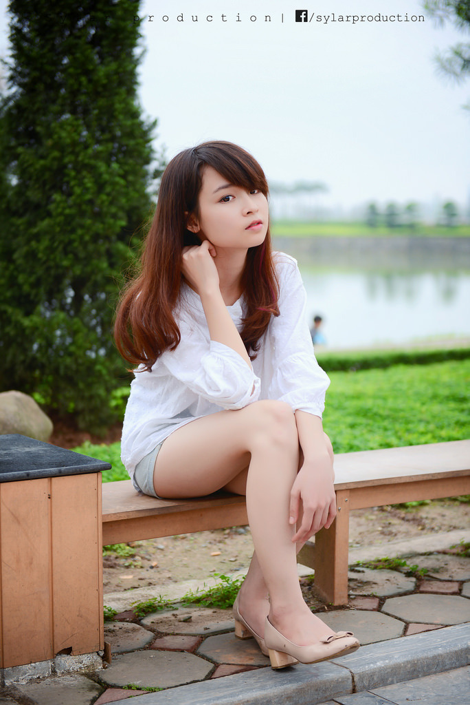 惡魔牙醫(yī)