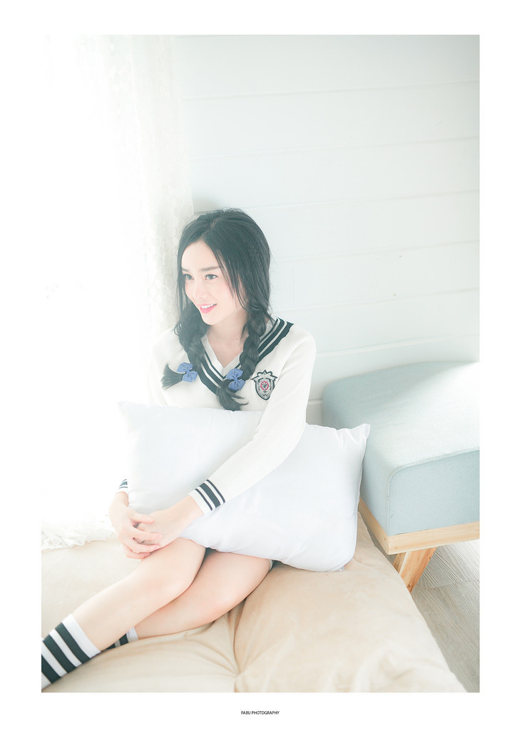 15歲大學(xué)生免費(fèi)觀看電視劇