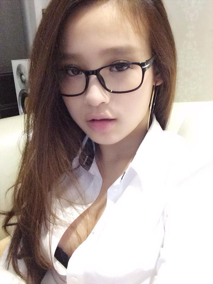 波多依
