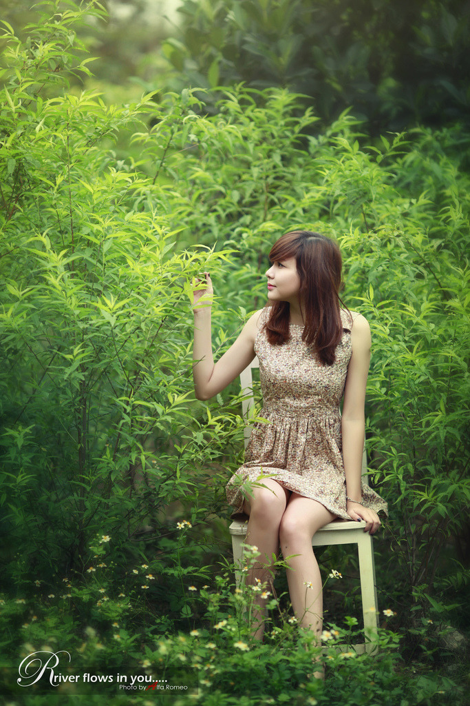 高h女騷亂綠帽公
