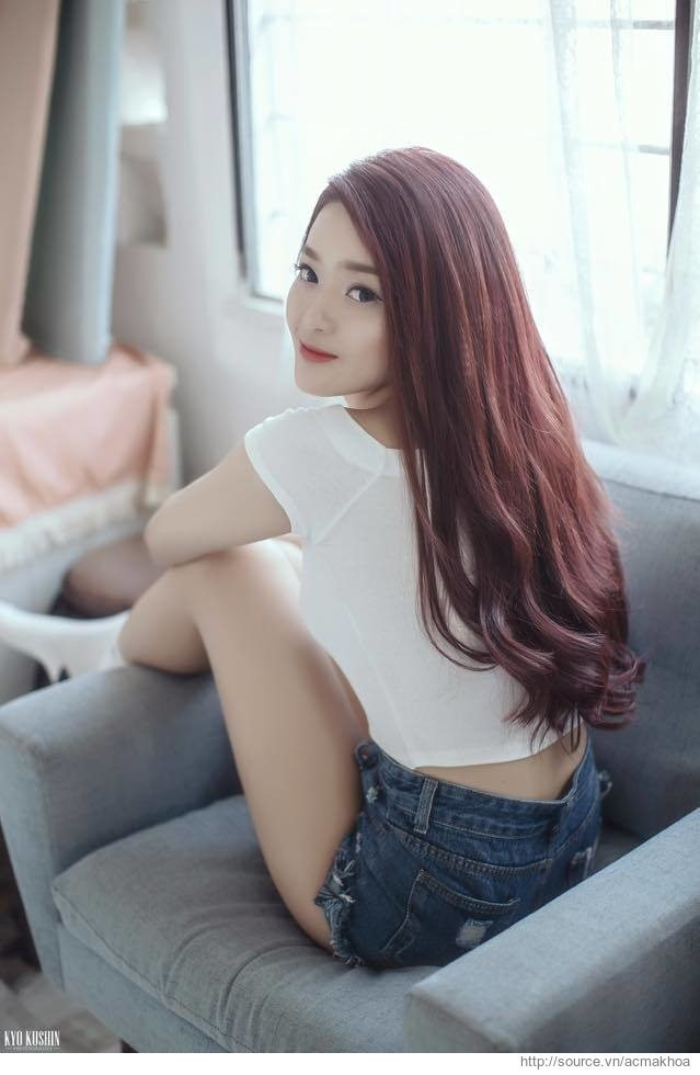 靈魂擺渡第二季