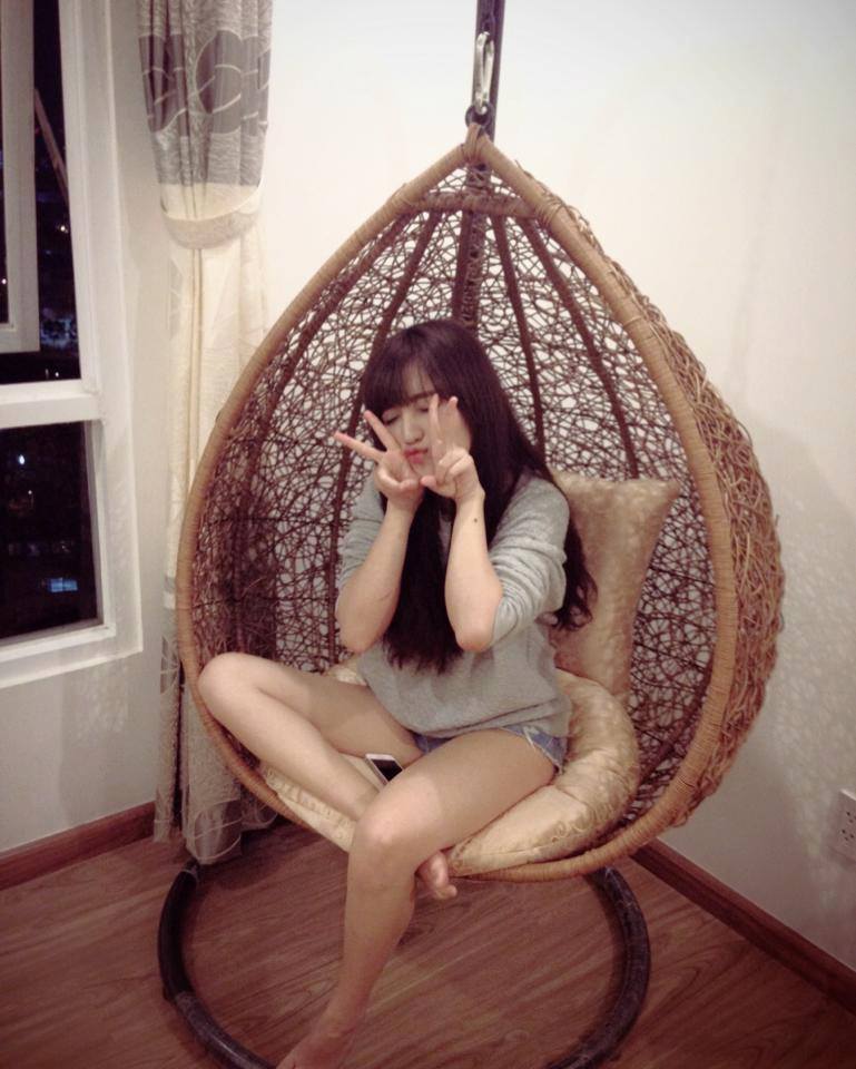 浮生影院第一集免費(fèi)觀看