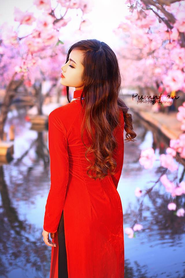 天海翼香汗女教師在線播放