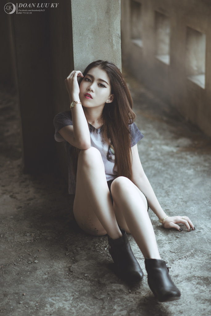 軍艦上的女兵在線