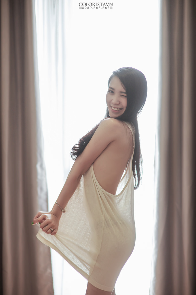 女教師1在線觀看